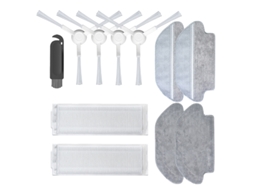 Acessório para Aspiradores XIAOMI  Pro Stytj02Ym Filtro Hepa