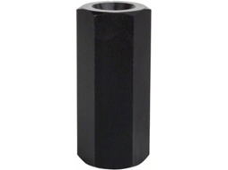 Adaptador para brocas de coroa de diamante BOSCH 1 1/4'' UNC, G 1/2''