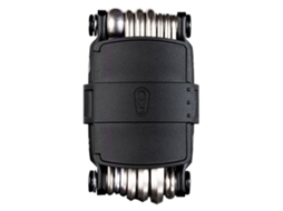 Crankbrothers Multi 20