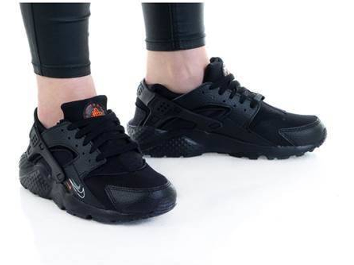 Huarache 39 sales