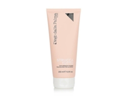Diego Dalla Palma Milano Struccatutto Creme Removedor De Maquiagem De Limpeza 200ml/6.8oz