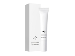 Creme de Olhos para Pele Jovem, Firme e Sem Rugas LAXISCREED
