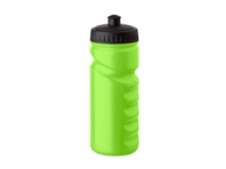 Botella Deportiva 500ml MIDOCEAN