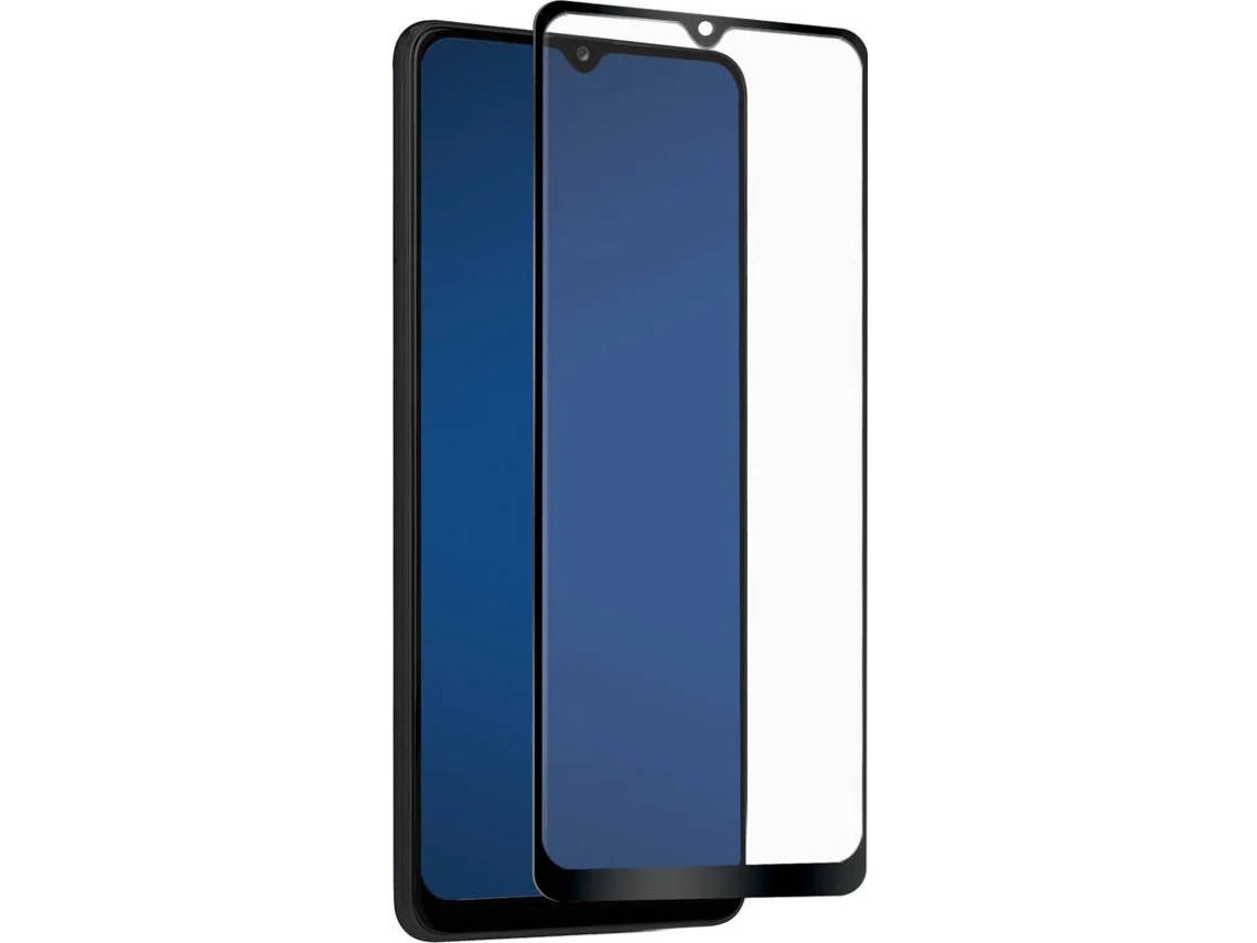 Pelicula de Vidro SBS Galaxy A02s