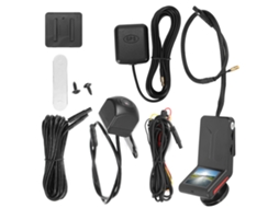 Projetor Portátil Multifuncional T10 Hd