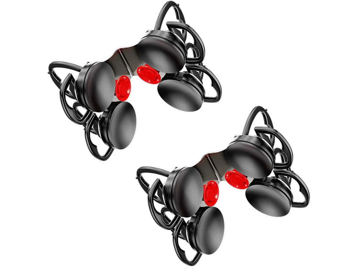 Mini bomba SFUSHOS, 12V, 300cm, 240l/h, submersível