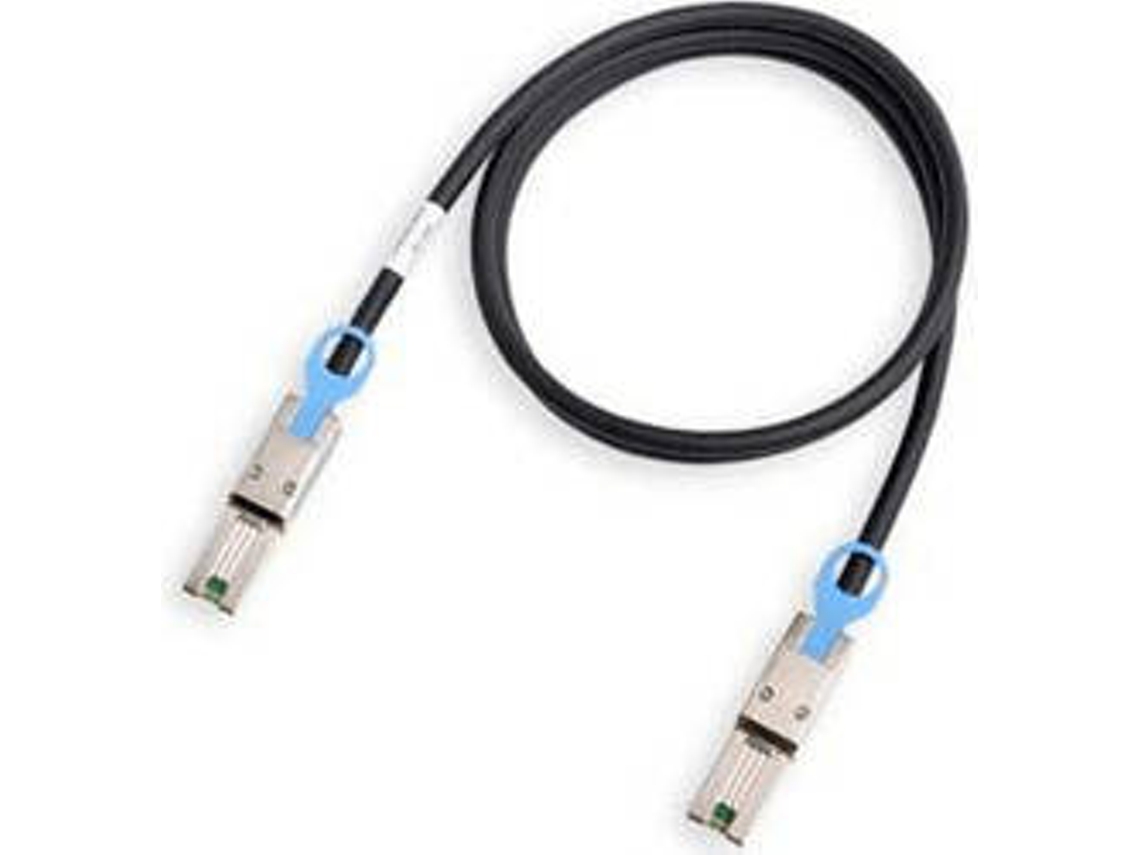 Cabo de Série LENOVO (SCSI)