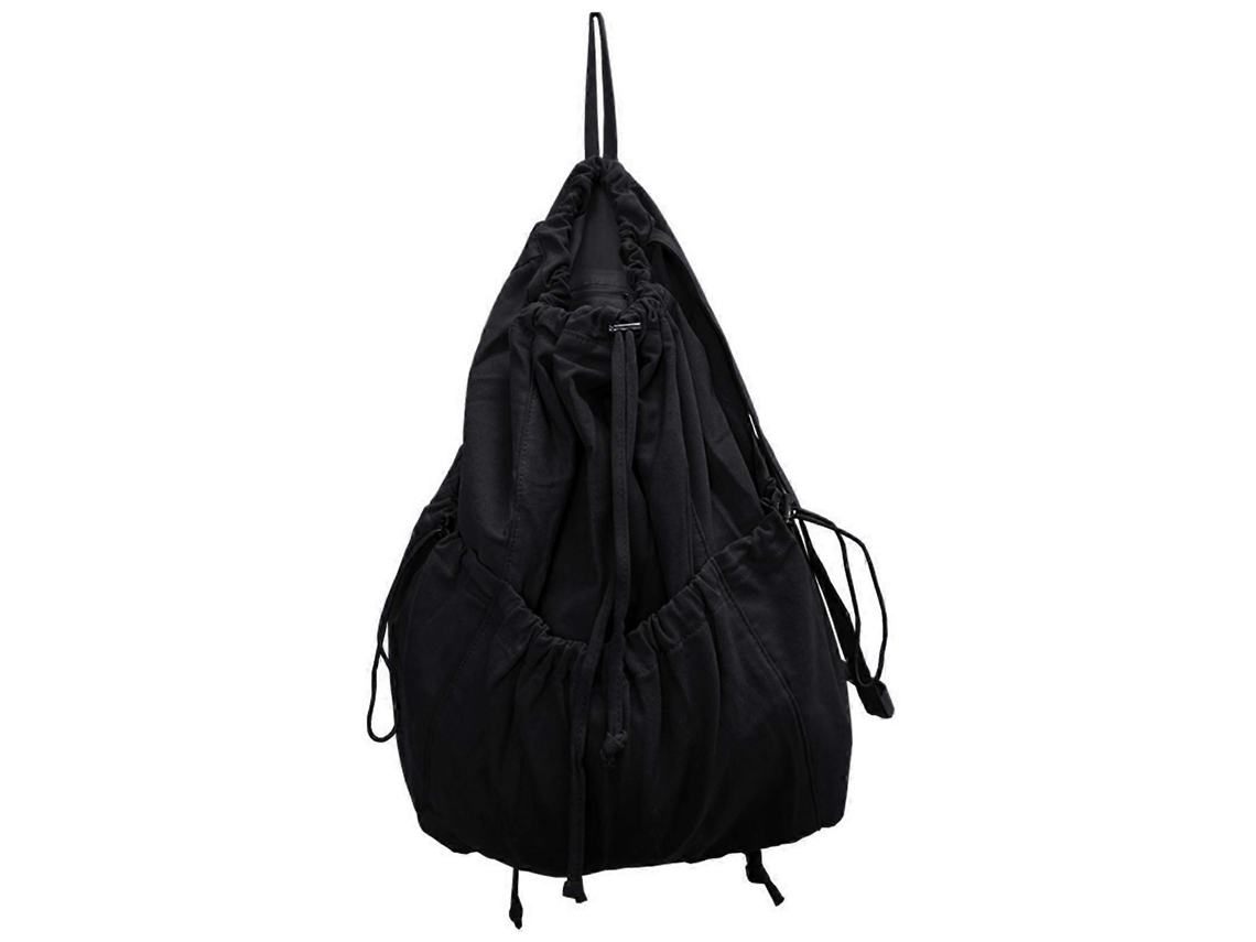 Mochila Funcional E Resistente, Ideal Para O Dia A Dia E Viagens. Olysi Shop