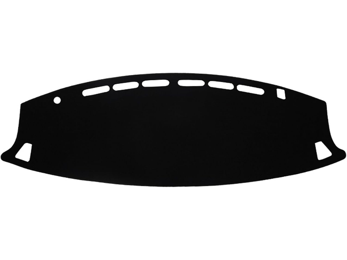 Tapete Automotivo para Nissan Altima e Teana 2004 2007