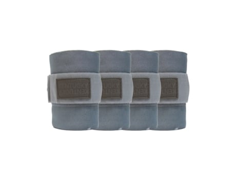Conjunto de 4 tiras de repouso para cavalos KENTUCKY Repellent
