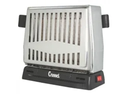 Torradeira Classic 010 Crussel