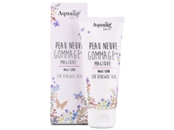 New Skin Magic Esfoliante Facial 100 Ml AQUATÉAL