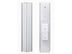 Antena UBIQUITI NETWORKS airMAX