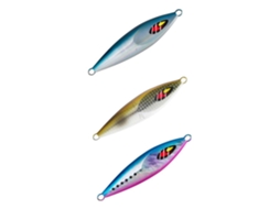 Daiwa Mr Slow Jig 180gr