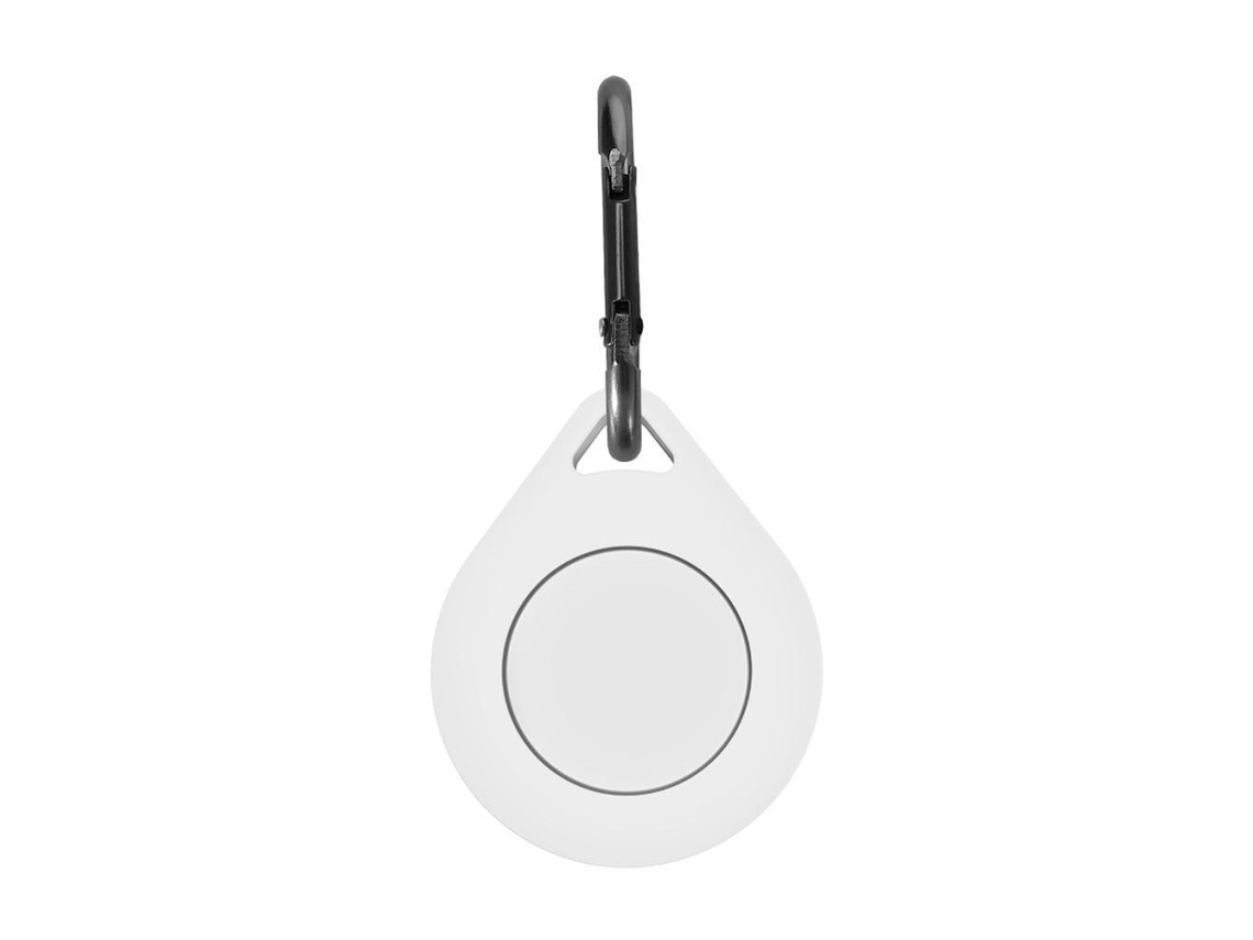 Cabo de Dados com suporte de mesa e carregamento rápido EOOCOO