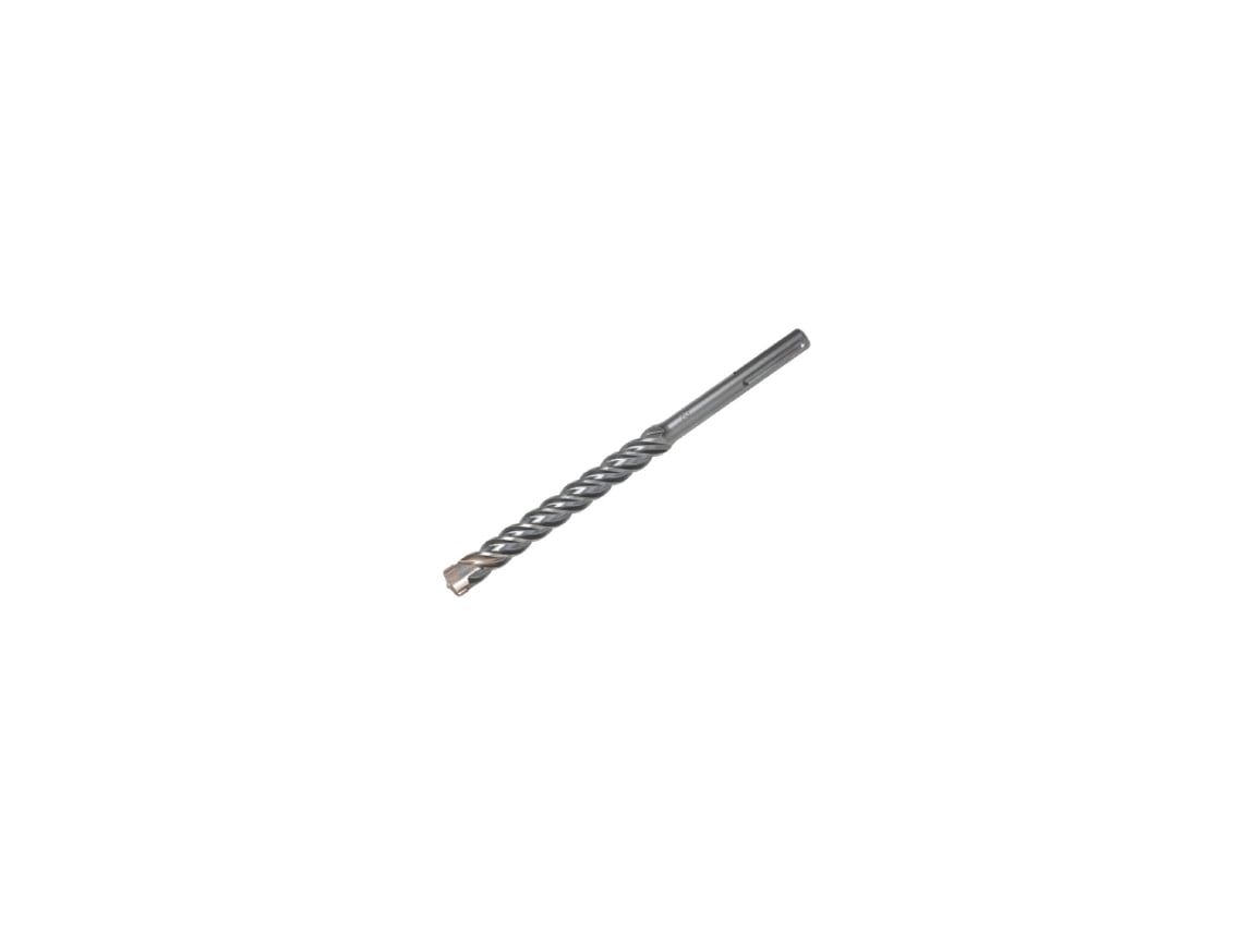 Broca de Martelo DEWALT SDS-Max ( 28x670mm)