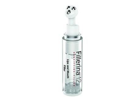 FILLERINA 12Ha Filler Effect Gel 7Ml