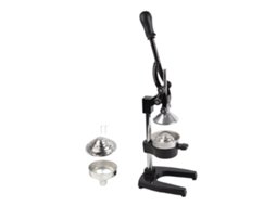 Apressador de Frutas Manual LAXISCREED para Limão Laranja