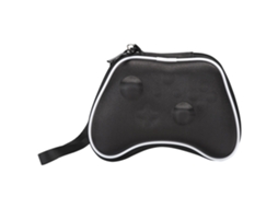 Bolsa De Armazenamento Portátil Case Rígido Para Controle Xbox One Eva