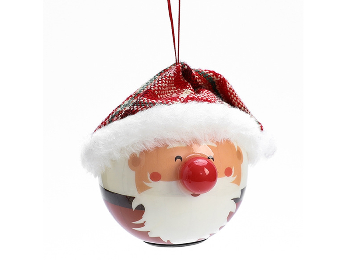 Decorações De Natal Para Criar Atmosfera E Decorar Cena