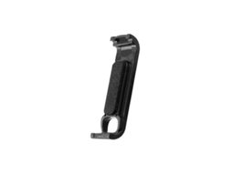 Capa Protetora Para Bateria Da Hero8 Com Porta De Carregamento, Ideal Câmeras Esportivas.-aquaforge