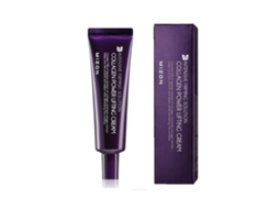 Creme Lifting De Colágeno Poder Anti-idade E Anti-rugas 35 Ml
