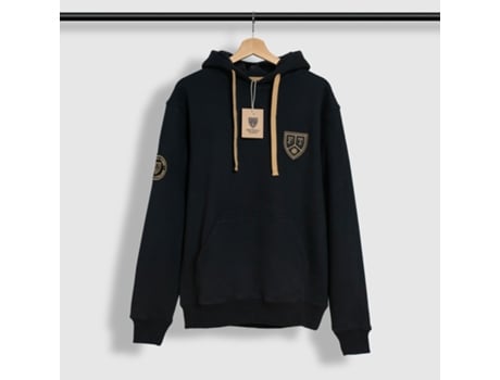 Hoodie Town FC FOOTBALL TOWN M