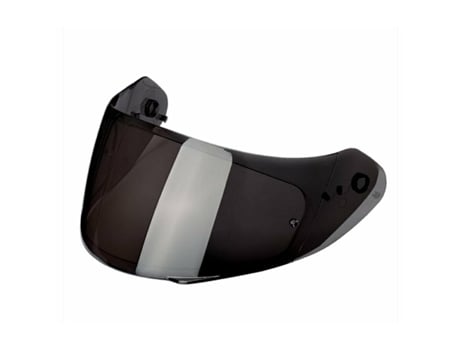 Máscara de Motocicleta SCORPION Ellip-Tec Maxvision Ready TU