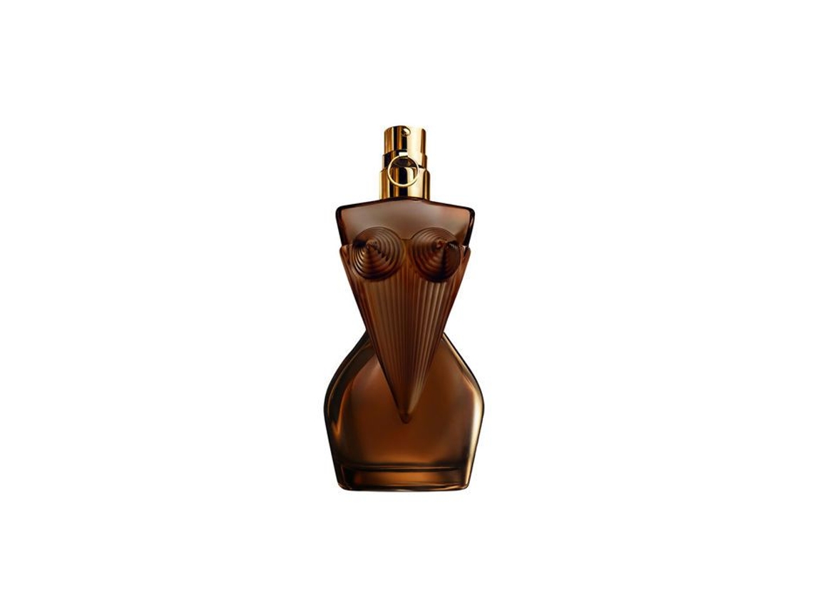 Gaultier Élixir Divine Perfume Edp Vapo 30 Ml