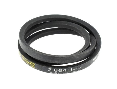 Cinto z864 para cortador de grama Greatland, cortador de grama Id-tech, cortador de grama juramentado - 3665392048206
