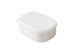 Recipiente Mini de Armazenamento de Alimentos S/MARCA
