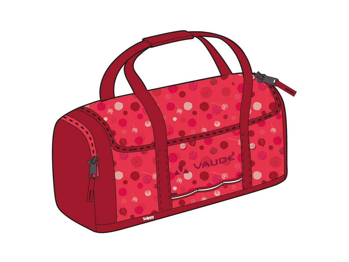 Vaude Snippy