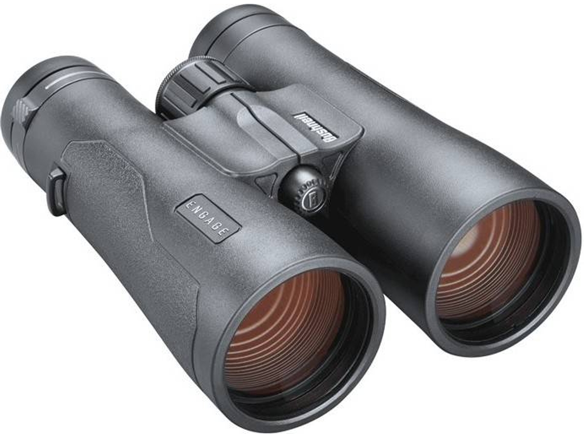 Binóculos BUSHNELL  DX 12x50