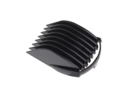 BABYLISS Pente Aparador 22Mm 35809506