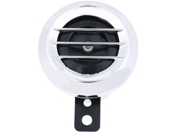 Kits De Rádio Haut-parleur De Haut-parleurs 12v 48v 60v 0,2a 100db Para Haut-parleur Fort