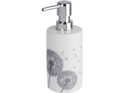 Dispensador de Sabonete WENKO Astera
