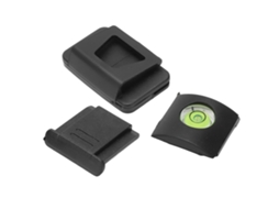 Kit De Ocular Visor Dk-5 Para Nikon D7000 Protetor De Visor Ocular De Câmera