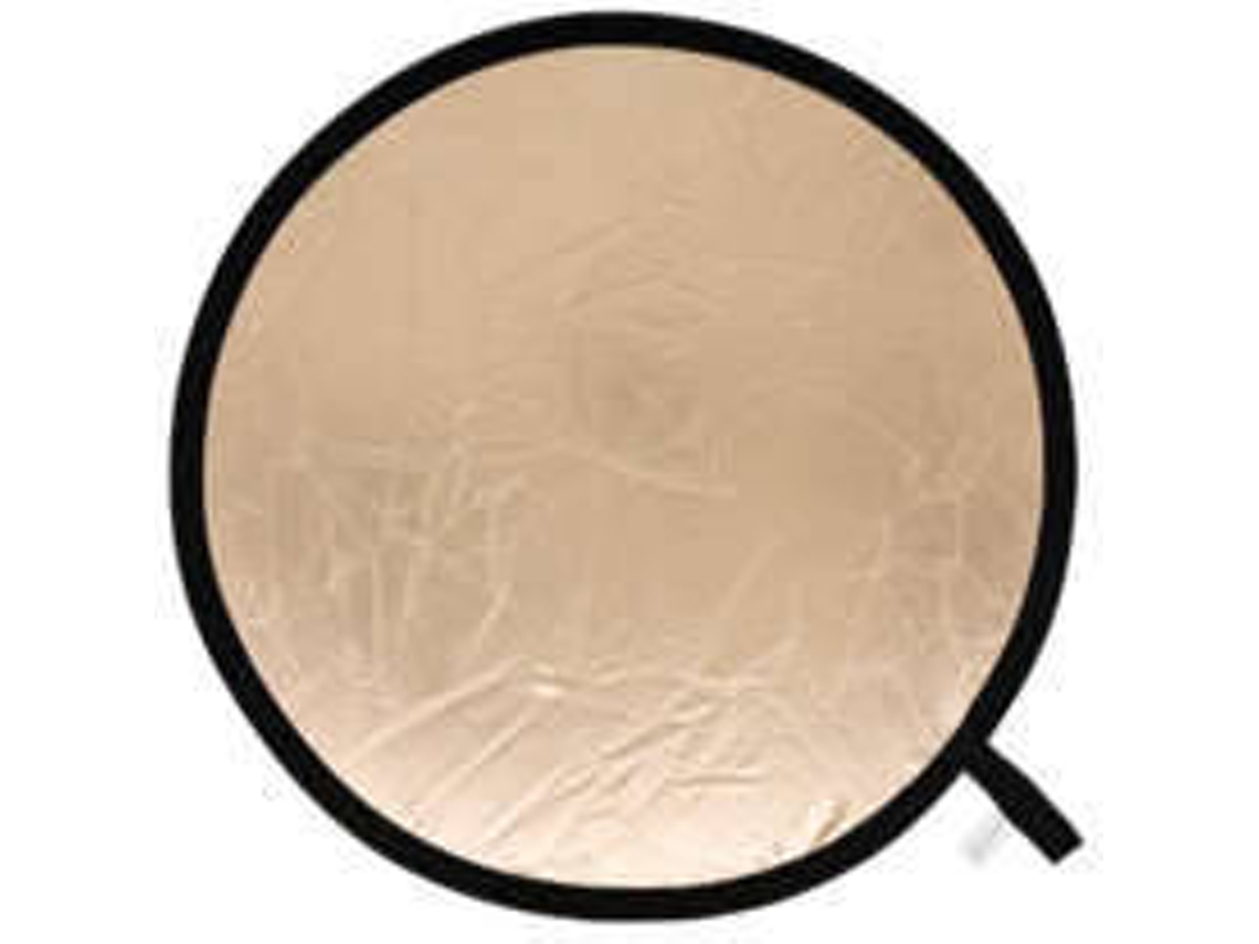 Softbox LASTOLITE LL LR3836
