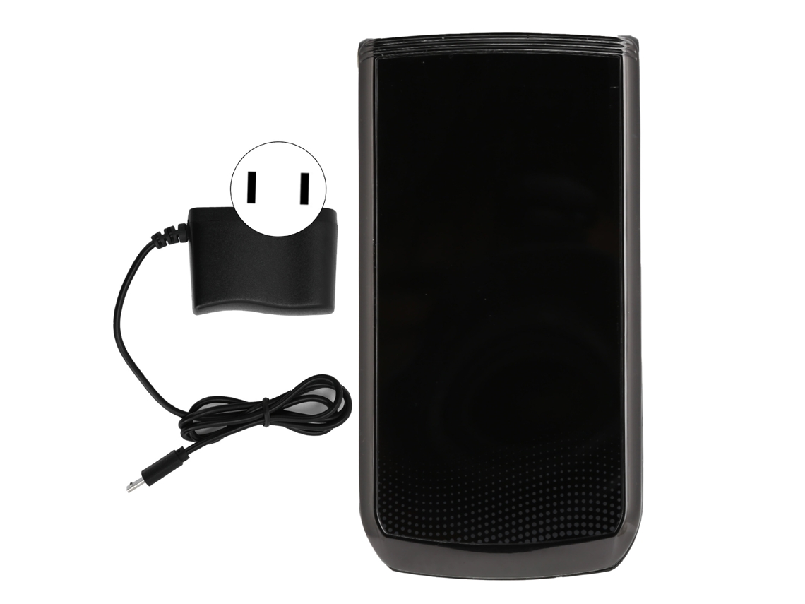 Telefone Flip Mini 2.4 Polegadas LAXISCREED