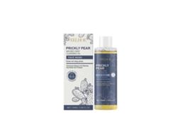 Óleo De Limpeza Facial De Última Geração (2025), Limpador Facial Suave.