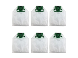 Acessório para Aspiradores VORWERK vorwerk vk200 fp200 mais limpas inteligente
