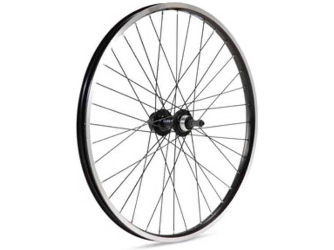 Roda Traseira para Ciclismo montanha GURPIL Mtb Cyber 20 Disc (26´´)