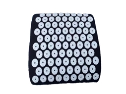 Almofada De Acupressão/ Tapete Porco Acupuntura, Para Relaxamento, Pa