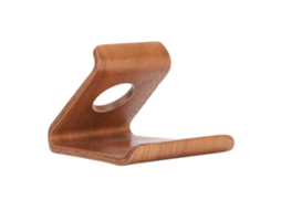 Lazy Bracket suporte para mesa e uso deitado EOOCOO