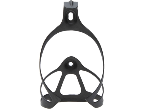 Suporte para Garrafa AREALER Preto