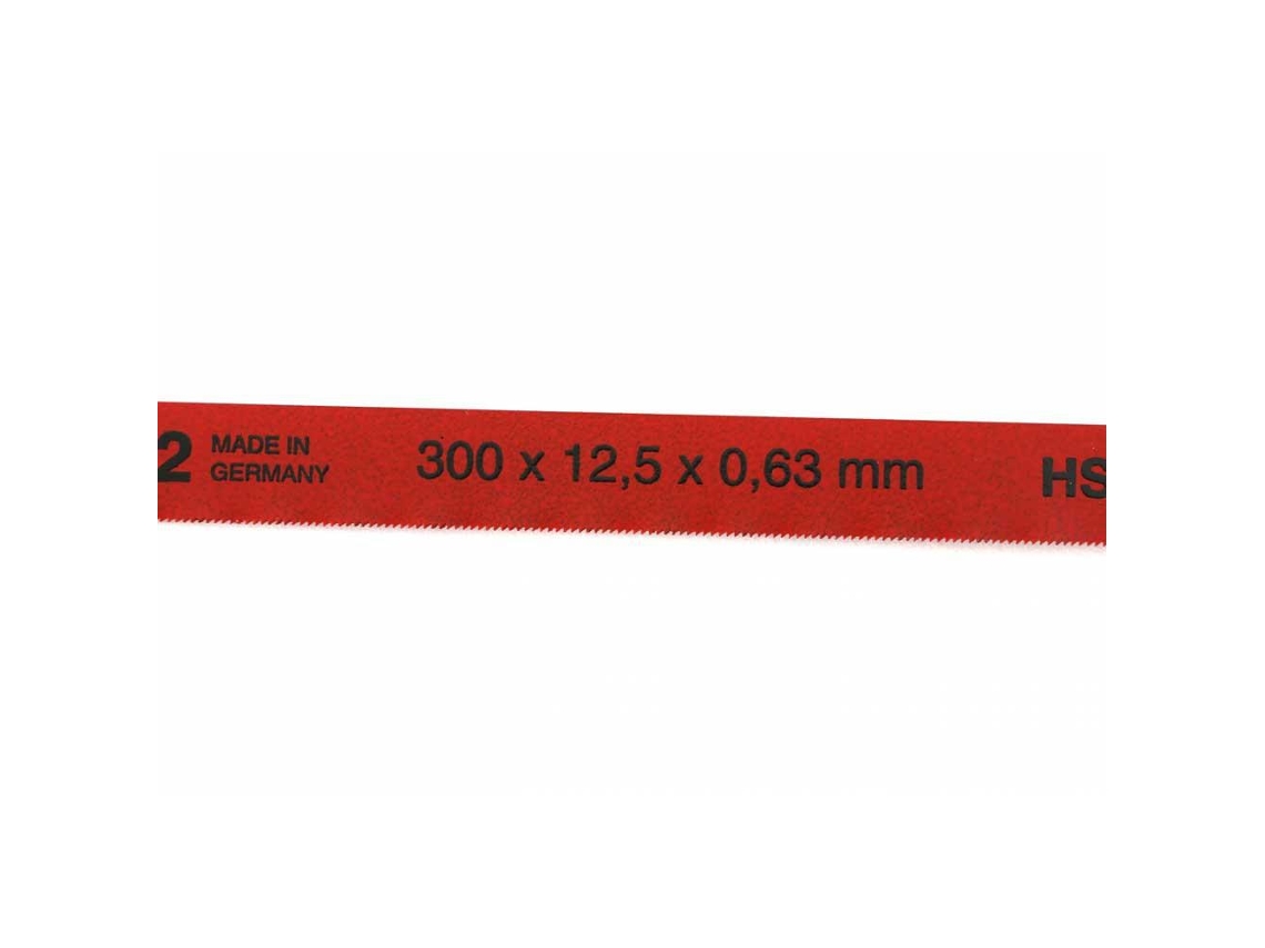 Msc Replacement Saw Blade For Alloy/steel