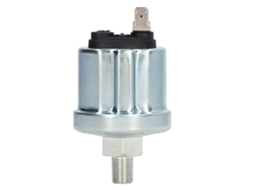 Sensor de Pressão de Óleo Vdo 1/8 Npt 0 10bar