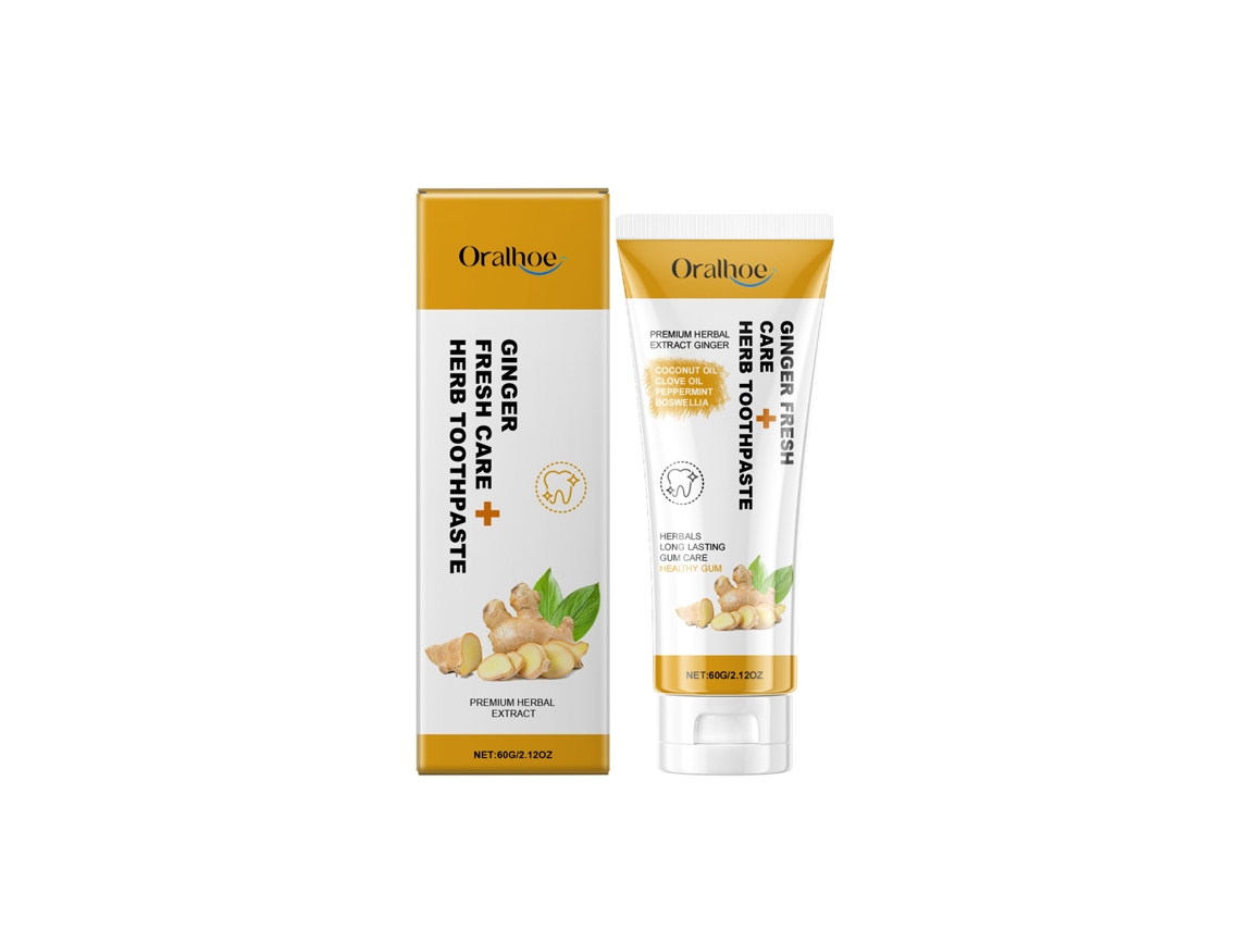 Limpador e Removedor de Ferrugem para Roda LAXISCREED