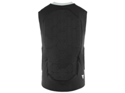 Dainese Scarabeo Flexagon