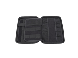 1Pcs Organizador de Disco Flash Usb ALLINLESS